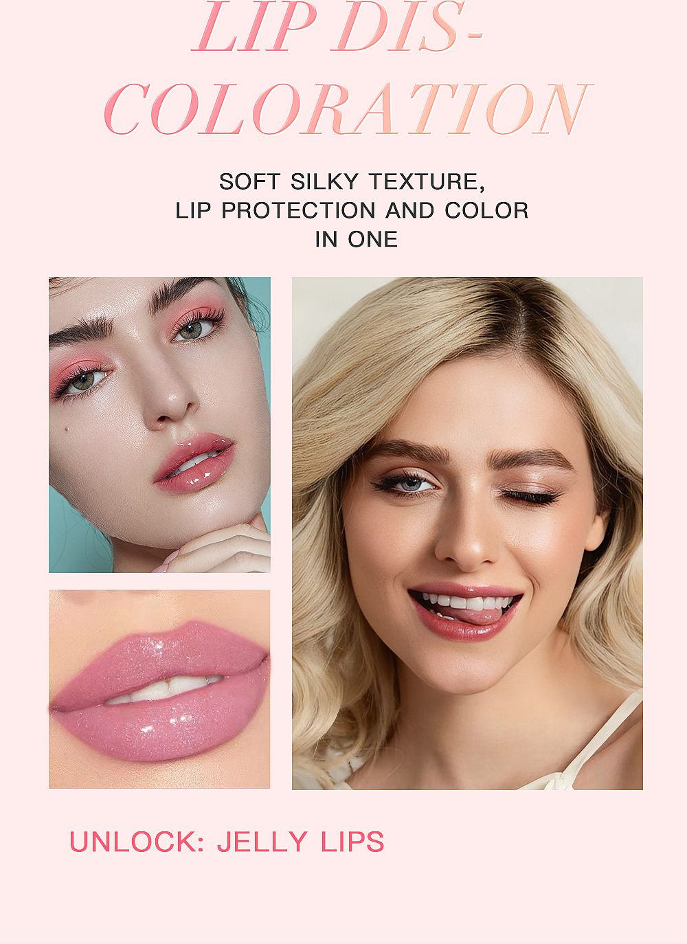 Lip Plumping – Buze pline, hidratate și irezistibile! 💋 - imagine 15