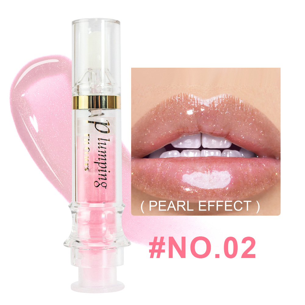 Lip Plumping – Buze pline, hidratate și irezistibile! 💋 - imagine 18