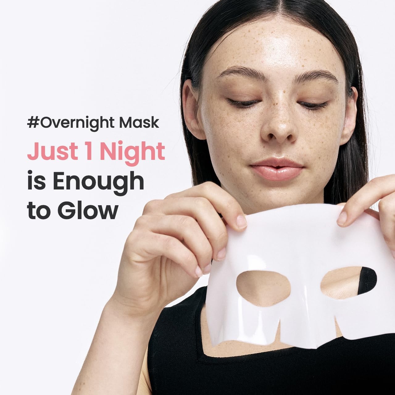 Biodance - Bio-Collagen Mask🌙 - imagine 2