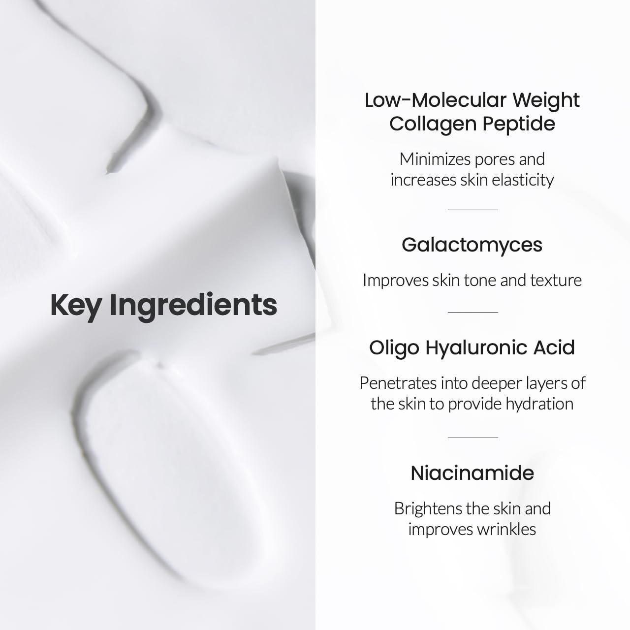 Biodance - Bio-Collagen Mask🌙 - imagine 4