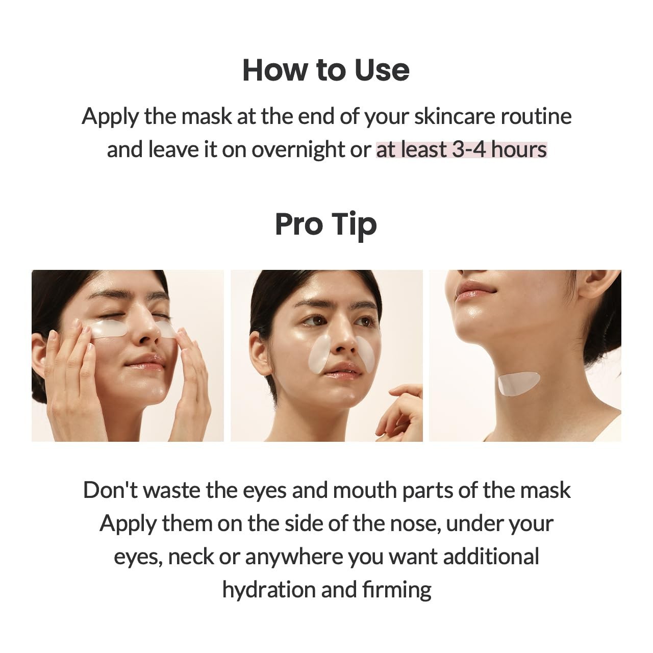 Biodance - Bio-Collagen Mask🌙 - imagine 6