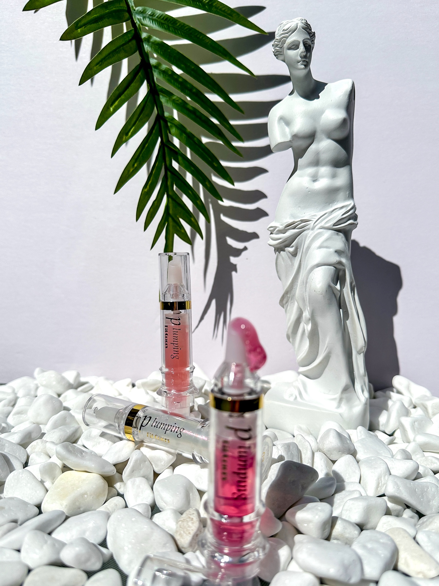 Lip Plumping – Buze pline, hidratate și irezistibile! 💋 - imagine 2