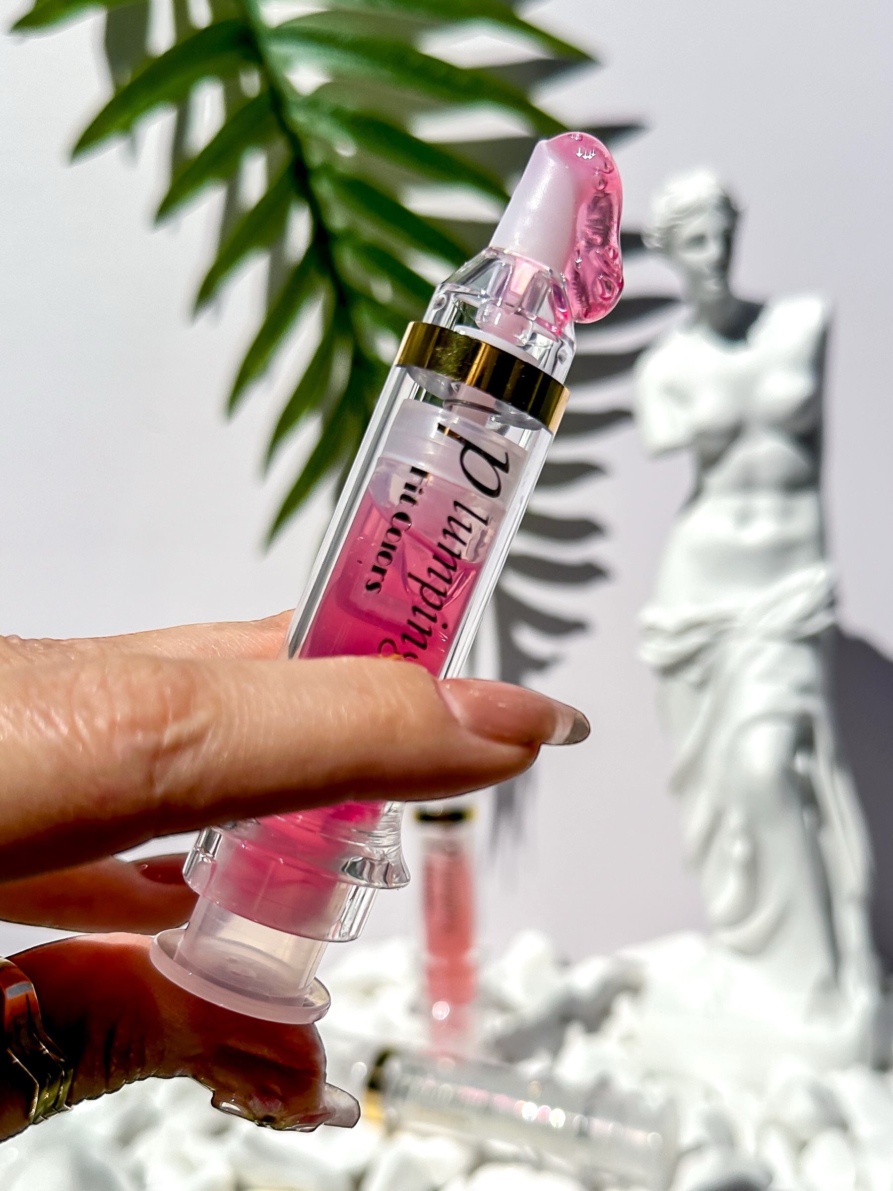 Lip Plumping – Buze pline, hidratate și irezistibile! 💋 - imagine 3