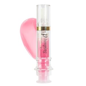 Lip Plumping – Buze pline, hidratate și irezistibile! 💋