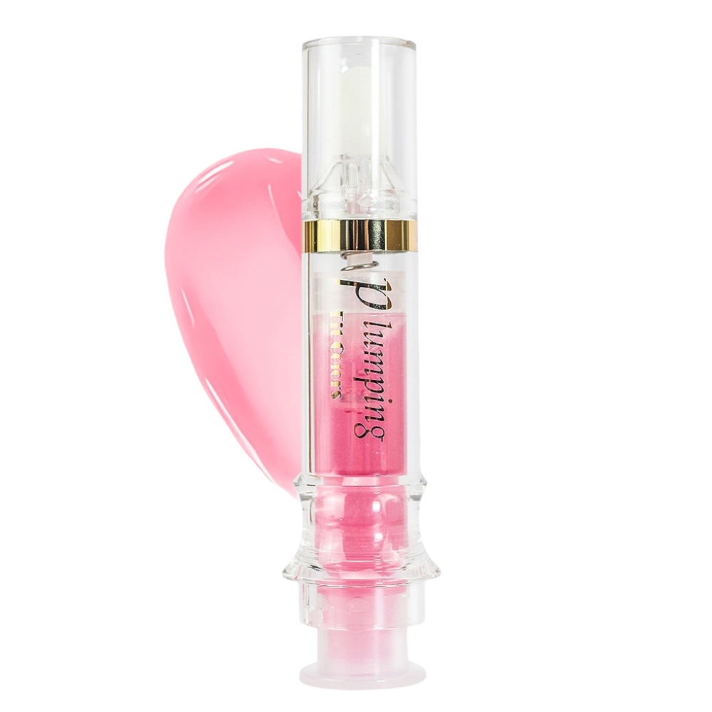Lip Plumping – Buze pline, hidratate și irezistibile! 💋