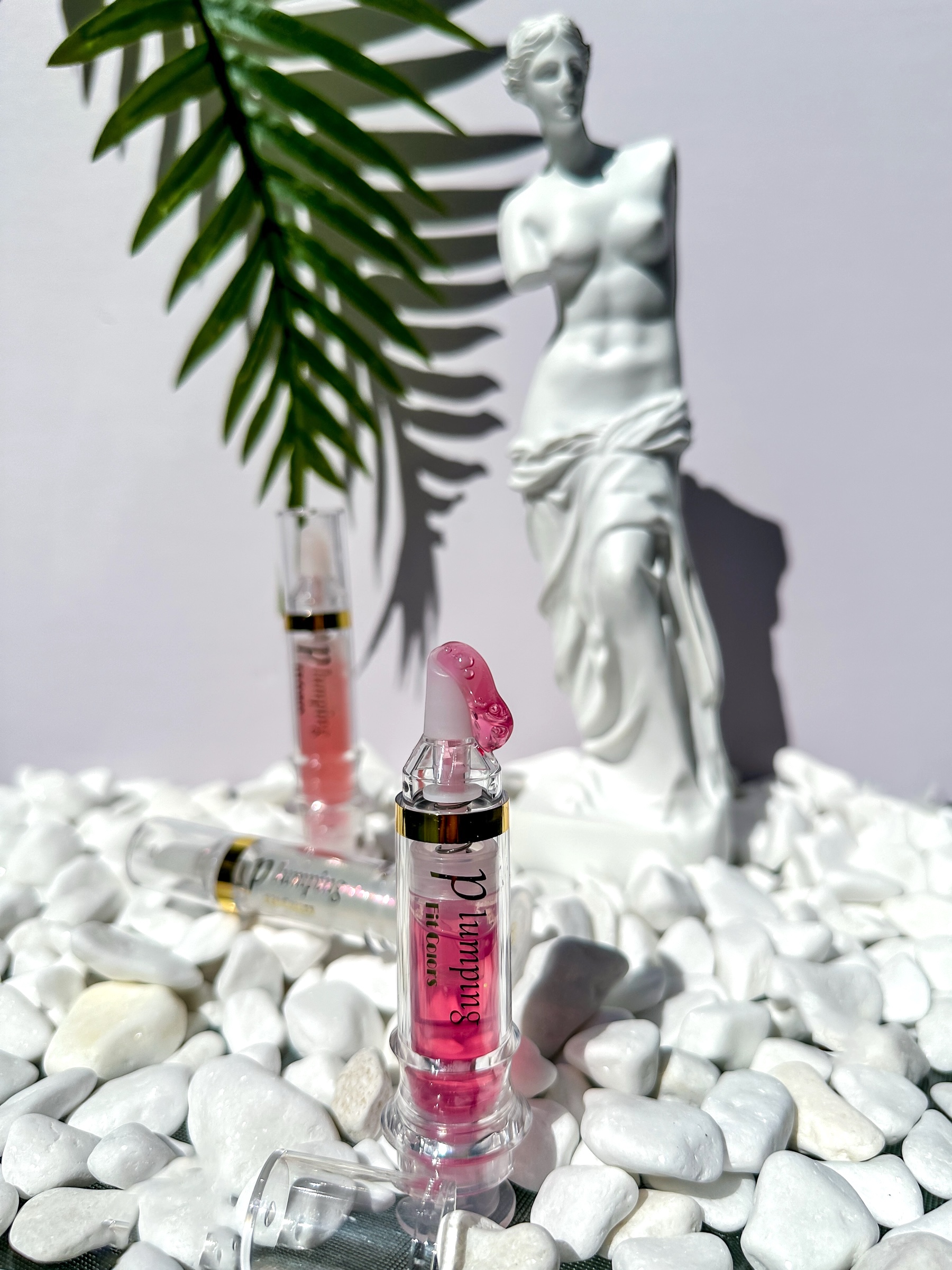 Lip Plumping – Buze pline, hidratate și irezistibile! 💋 - imagine 8
