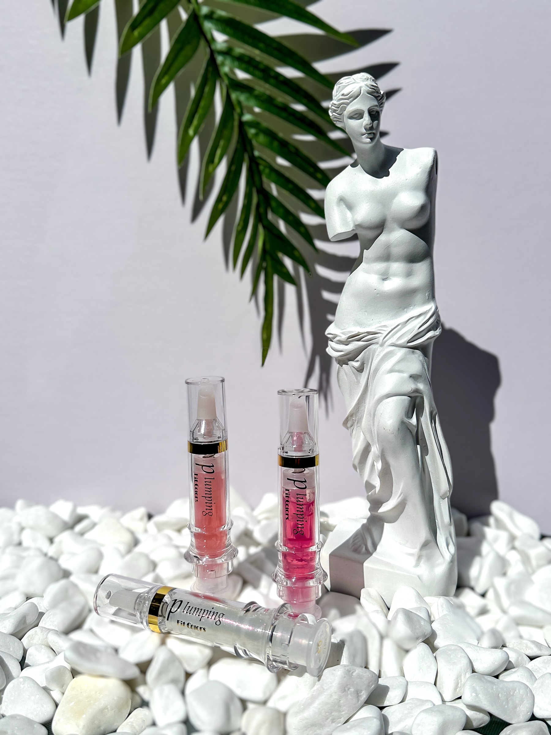 Lip Plumping – Buze pline, hidratate și irezistibile! 💋 - imagine 9