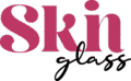 Skinglass