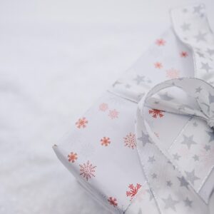 box, gift, present, ribbon, bow, loop, band, surprise, christmas, christmas time, decoration, happychristmas, christmas wallpaper, gift, gift, gift, gift, gift, present, christmas, christmas, christmas, christmas
