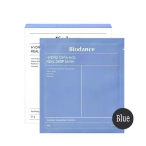 Mască Biodance - Ceramide Mask